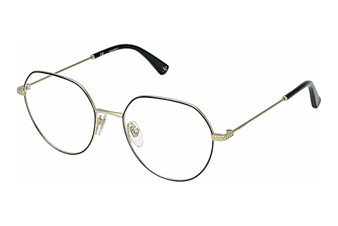 Okulary korekcyjne Nina Ricci VNR279 0301