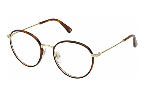 Okulary korekcyjne Nina Ricci VNR280 300H