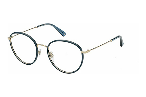 Okulary korekcyjne Nina Ricci VNR280V 300I