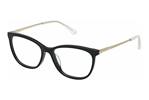 Okulary korekcyjne Nina Ricci VNR281 0700