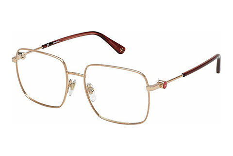 Okulary korekcyjne Nina Ricci VNR284 08FC