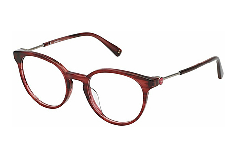 Okulary korekcyjne Nina Ricci VNR285 04A2