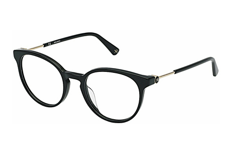 Okulary korekcyjne Nina Ricci VNR285 0700