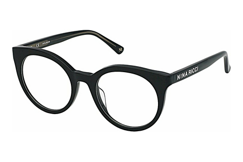 Okulary korekcyjne Nina Ricci VNR289 0700