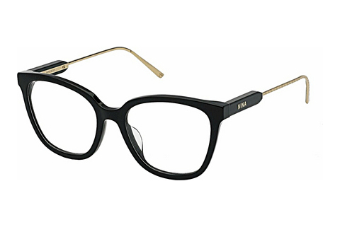 Okulary korekcyjne Nina Ricci VNR290 0700