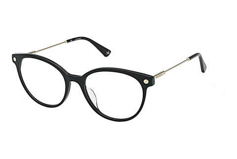 Okulary korekcyjne Nina Ricci VNR292 0700