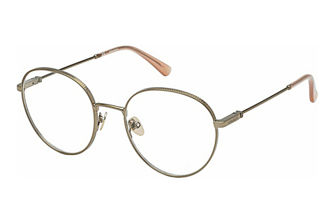 Okulary korekcyjne Nina Ricci VNR297 0R80