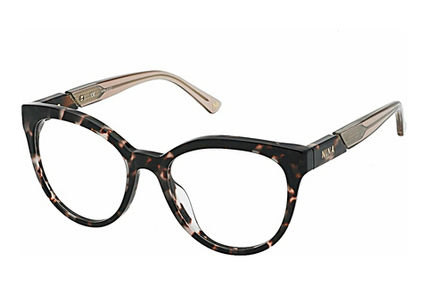 Okulary korekcyjne Nina Ricci VNR305 01GQ