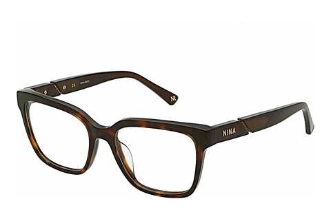 Okulary korekcyjne Nina Ricci VNR306 06NE