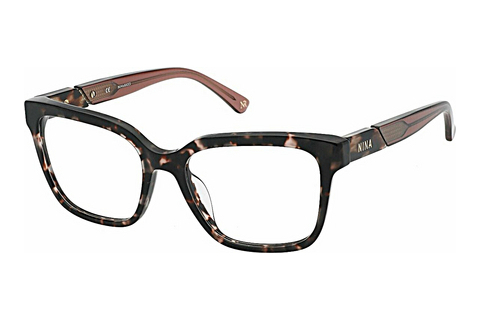 Okulary korekcyjne Nina Ricci VNR306 1GQY