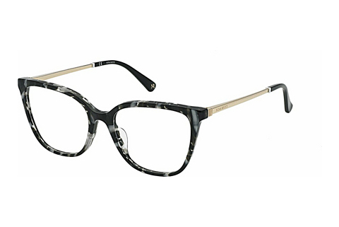 Okulary korekcyjne Nina Ricci VNR307 0701