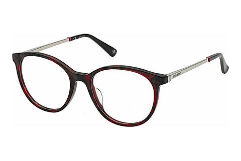 Okulary korekcyjne Nina Ricci VNR308 09E7