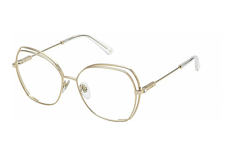 Okulary korekcyjne Nina Ricci VNR311S 0300