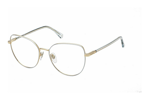 Okulary korekcyjne Nina Ricci VNR316 0309