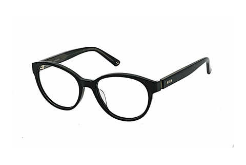 Okulary korekcyjne Nina Ricci VNR330 0700