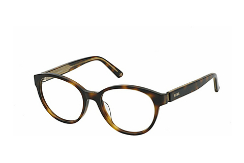 Okulary korekcyjne Nina Ricci VNR330 0752