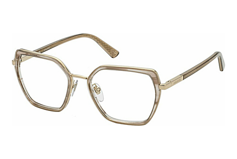 Okulary korekcyjne Nina Ricci VNR332 0367