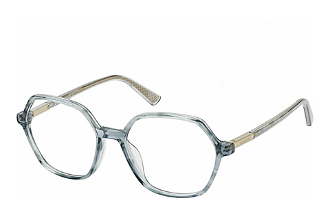 Okulary korekcyjne Nina Ricci VNR333 0VBR