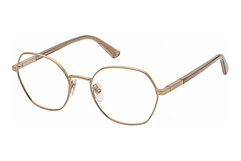 Okulary korekcyjne Nina Ricci VNR334 02AM