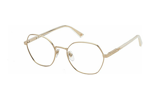 Okulary korekcyjne Nina Ricci VNR334 0300