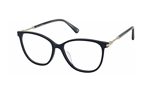 Okulary korekcyjne Nina Ricci VNR335 0700