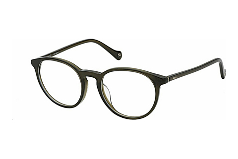 Okulary korekcyjne Nina Ricci VNR337 02A6