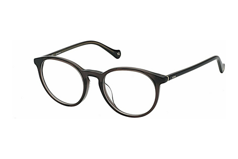 Okulary korekcyjne Nina Ricci VNR337 06PQ