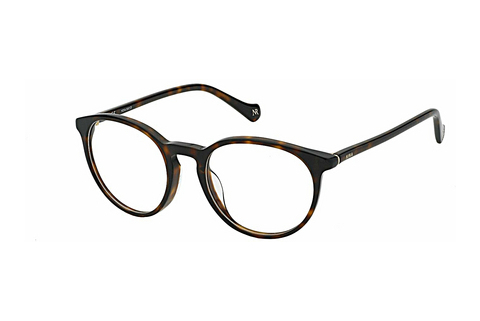 Okulary korekcyjne Nina Ricci VNR337 0714