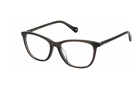 Okulary korekcyjne Nina Ricci VNR338 06PQ