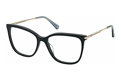 Okulary korekcyjne Nina Ricci VNR339 0D82