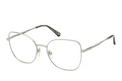 Okulary korekcyjne Nina Ricci VNR341 0579