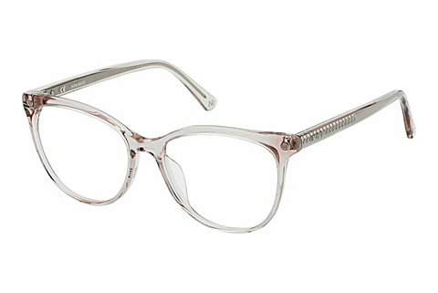 Okulary korekcyjne Nina Ricci VNR342 0D48