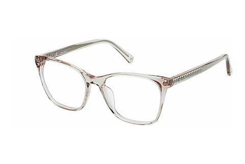 Okulary korekcyjne Nina Ricci VNR343 0D48