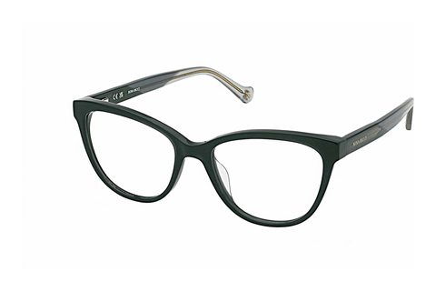 Okulary korekcyjne Nina Ricci VNR345 06A5