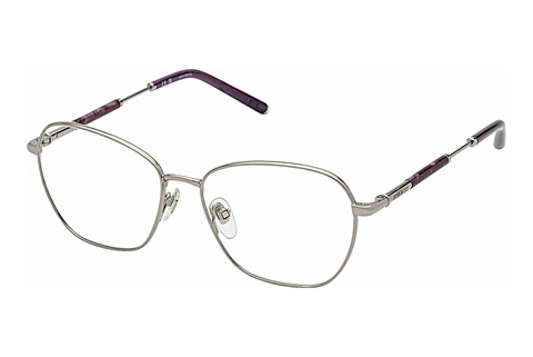 Okulary korekcyjne Nina Ricci VNR346 0A39