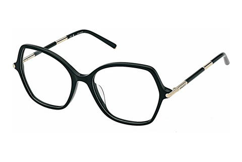 Okulary korekcyjne Nina Ricci VNR347 0700