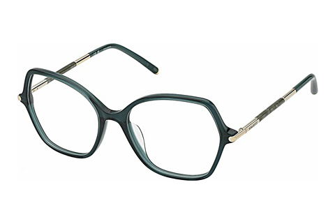 Okulary korekcyjne Nina Ricci VNR347 0J80