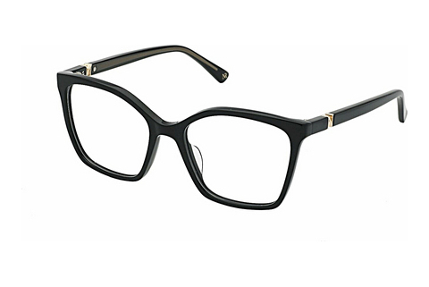 Okulary korekcyjne Nina Ricci VNR350 0700