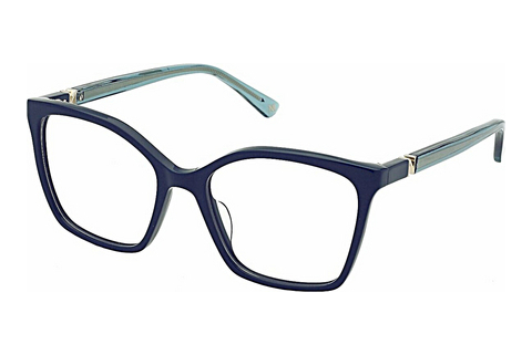 Okulary korekcyjne Nina Ricci VNR350 08UE