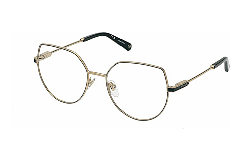 Okulary korekcyjne Nina Ricci VNR352 0301