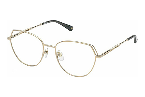 Okulary korekcyjne Nina Ricci VNR353 0300