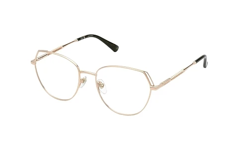 Okulary korekcyjne Nina Ricci VNR353 08FC