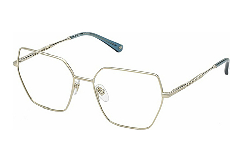 Okulary korekcyjne Nina Ricci VNR354 0594