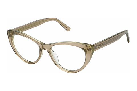 Okulary korekcyjne Nina Ricci VNR364 09HL