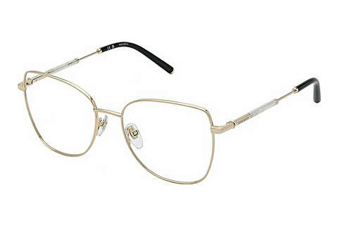 Okulary korekcyjne Nina Ricci VNR365 0300