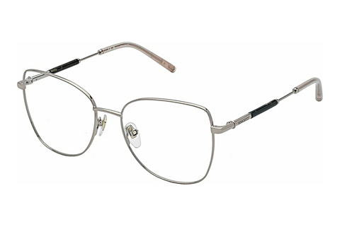 Okulary korekcyjne Nina Ricci VNR365 0A39