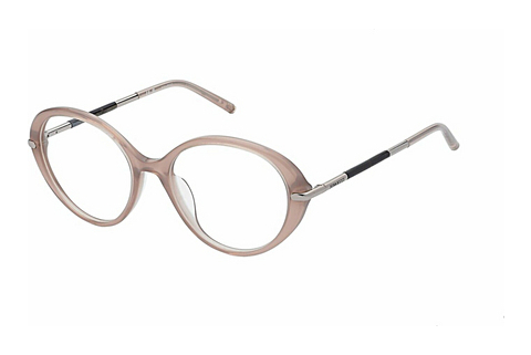 Okulary korekcyjne Nina Ricci VNR367 06PJ