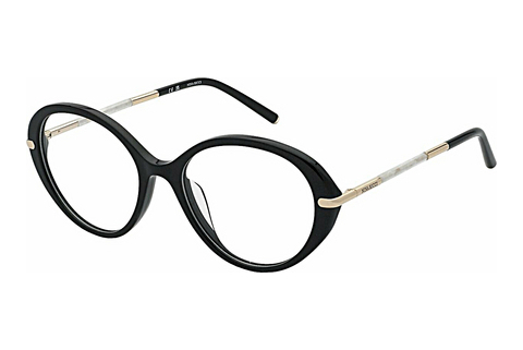 Okulary korekcyjne Nina Ricci VNR367 0700