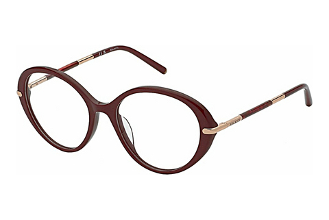 Okulary korekcyjne Nina Ricci VNR367 08LA