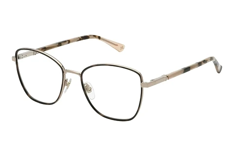Okulary korekcyjne Nina Ricci VNR368V 0A39